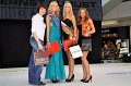 Miss_Hannover   129